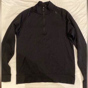 Men’s Lululemon engineered sweater bundle